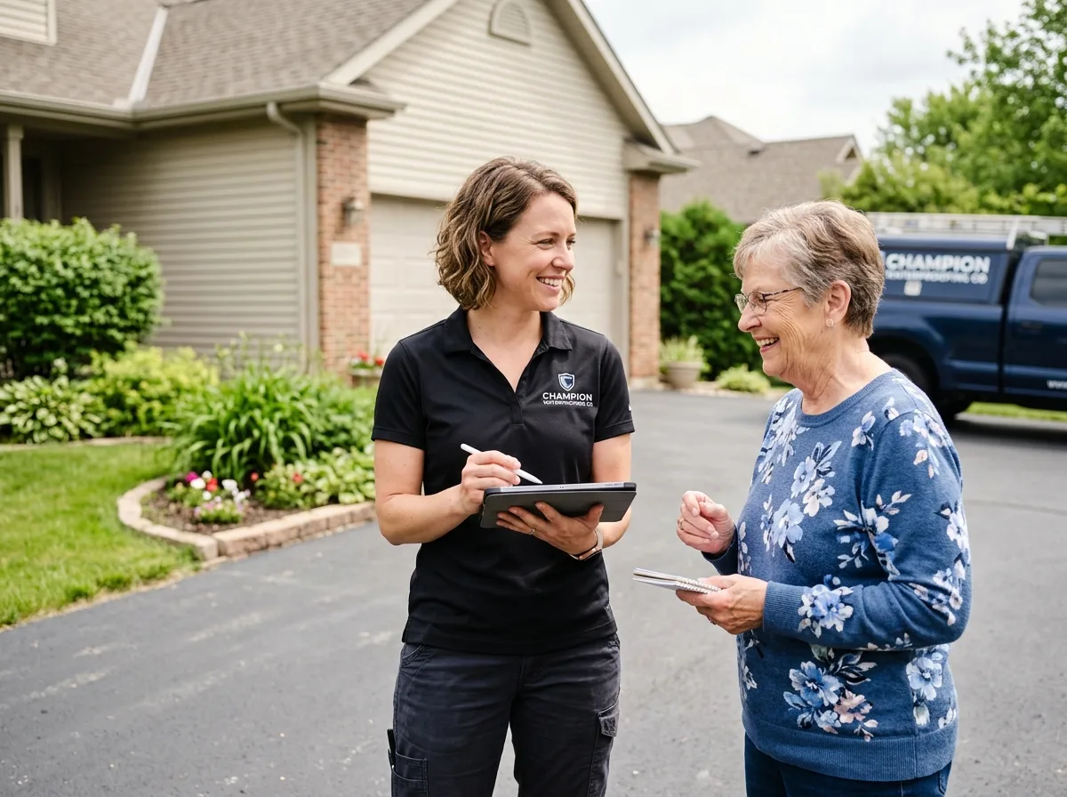 Basement Waterproofing Karnak, IL FAQs